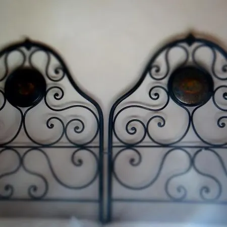 Tenuta I Musi Lunghi Lesignano de' Bagni