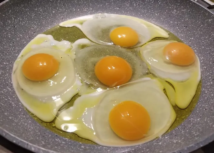 Tenuta I Musi Lunghi 3*