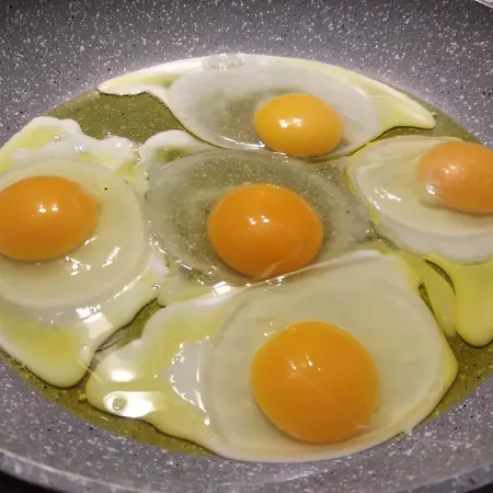 Tenuta I Musi Lunghi 3*