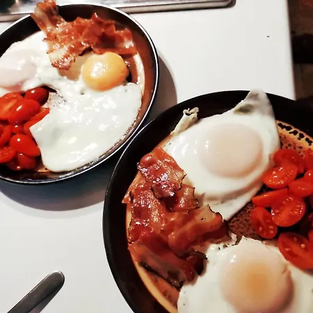 Tenuta I Musi Lunghi Lesignano de' Bagni