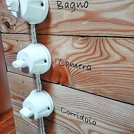 Tenuta I Musi Lunghi Lesignano de' Bagni