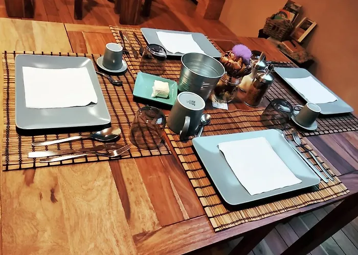 Tenuta I Musi Lunghi 3* Lesignano de' Bagni