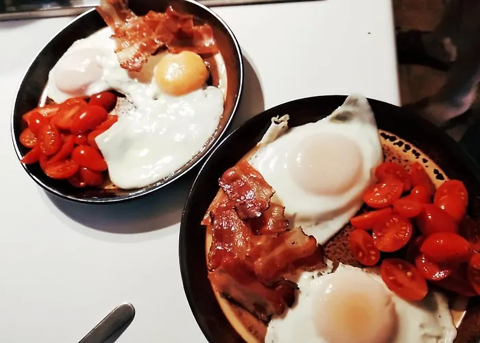 Tenuta I Musi Lunghi Lesignano de' Bagni