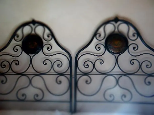 Tenuta I Musi Lunghi Lesignano de' Bagni